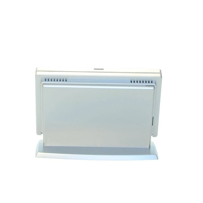 Терморегулятор кімнатний COMPUTHERM Q8 RF (TX) Фото - 4